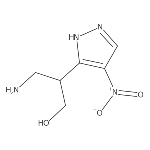 2228720-26-9 structure