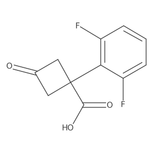 2228750-98-7结构式