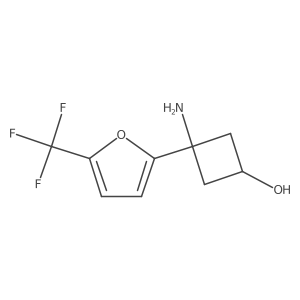 2228763-45-7 structure