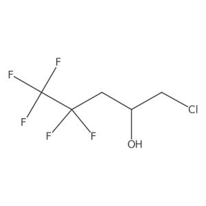 2228766-88-7结构式