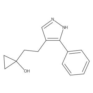 2228772-19-6 structure