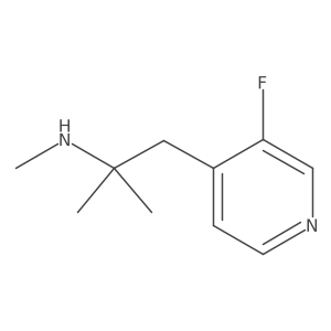 2228790-74-5 structure