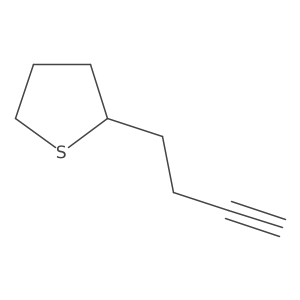 2228822-83-9结构式