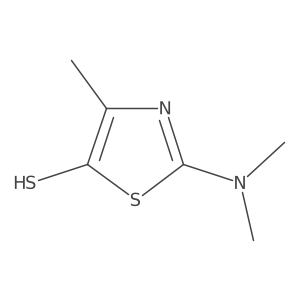 2228871-55-2 structure
