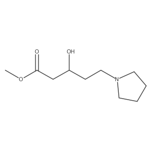 2228903-86-2 structure
