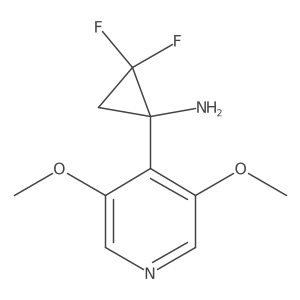 2228912-16-9结构式