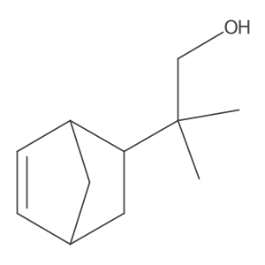 2228915-59-9 structure