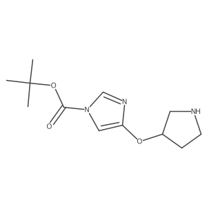 2228928-28-5 structure