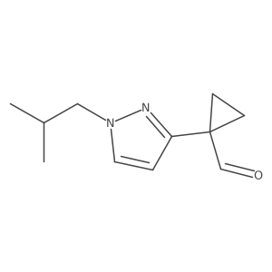 2228958-78-7 structure