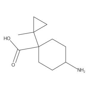2228989-80-6 structure