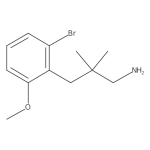 2228995-11-5 structure