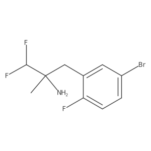 2228995-33-1 structure