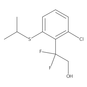 2229086-91-1 structure