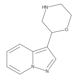 2229092-22-0 structure
