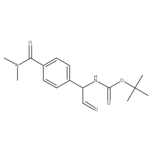 2229095-43-4结构式