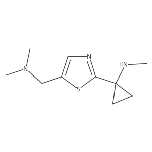 2229095-65-0 structure