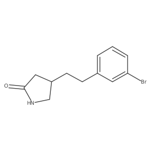 2229098-86-4结构式