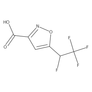 2229124-31-4 structure