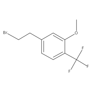 2229124-53-0 structure
