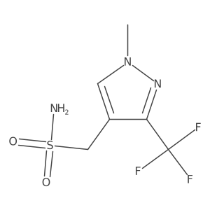 2229136-48-3 structure