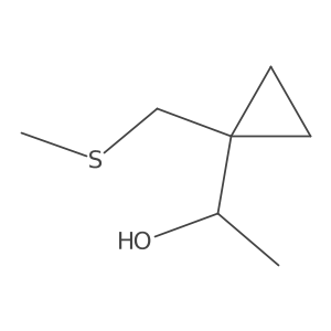2229151-60-2结构式