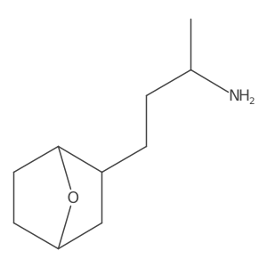2229179-67-1 structure