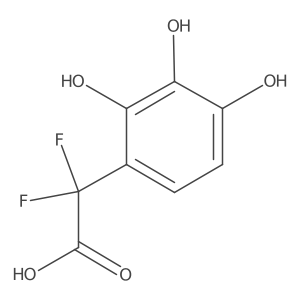 2229188-19-4 structure