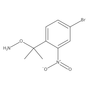 2229217-07-4 structure