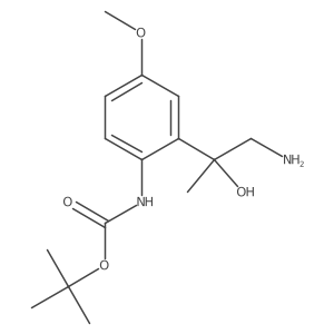 2229235-40-7结构式
