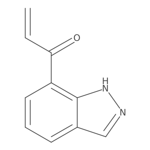 2229241-96-5 structure