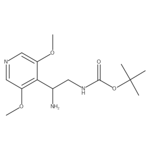 2229250-48-8 structure