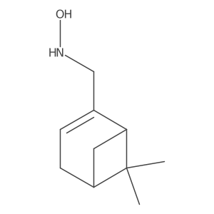 2229281-72-3 structure