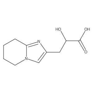 2229290-24-6 structure