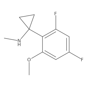 2229293-89-2 structure