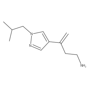 2229316-43-0 structure