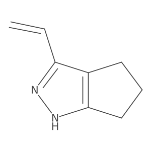 2229322-55-6 structure