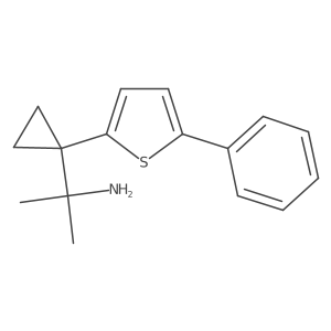 2229325-98-6 structure