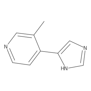 2229331-29-5 structure