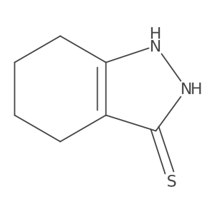 2229362-31-4 structure