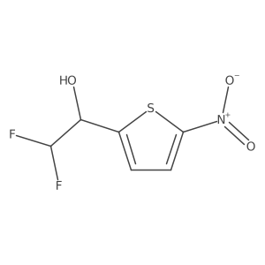 2229365-52-8 structure