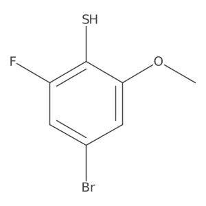 2229365-96-0 structure