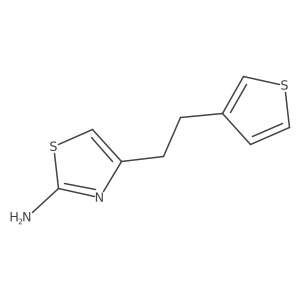 2229403-36-3结构式