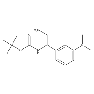 2229433-64-9结构式