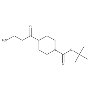 2229455-07-4 structure