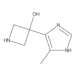 2229476-83-7结构式
