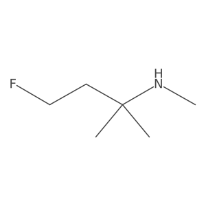 2229485-57-6 structure