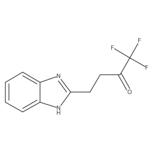 2229485-79-2 structure