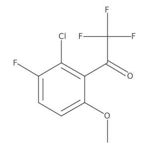 2229498-26-2结构式