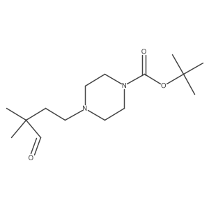2229505-71-7 structure