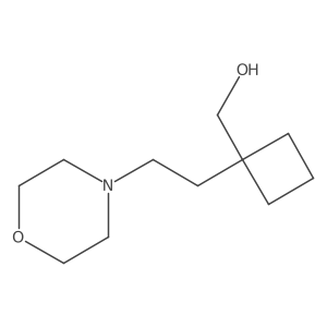 2229514-45-6 structure